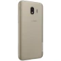 Nillkin Nature Series TPU case for Samsung Galaxy J4 order from official NILLKIN store